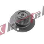 BMW E30-34 Amortisör Takozu Ön parçasının OEM numarası 31331139452’dir. Bu OEM numarası parçanın orijinalliğini ve araçla tam uyumunu garanti eder. Parça ön süspansiyon sisteminde